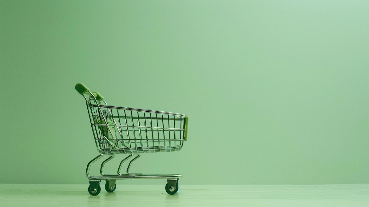 E-commerce