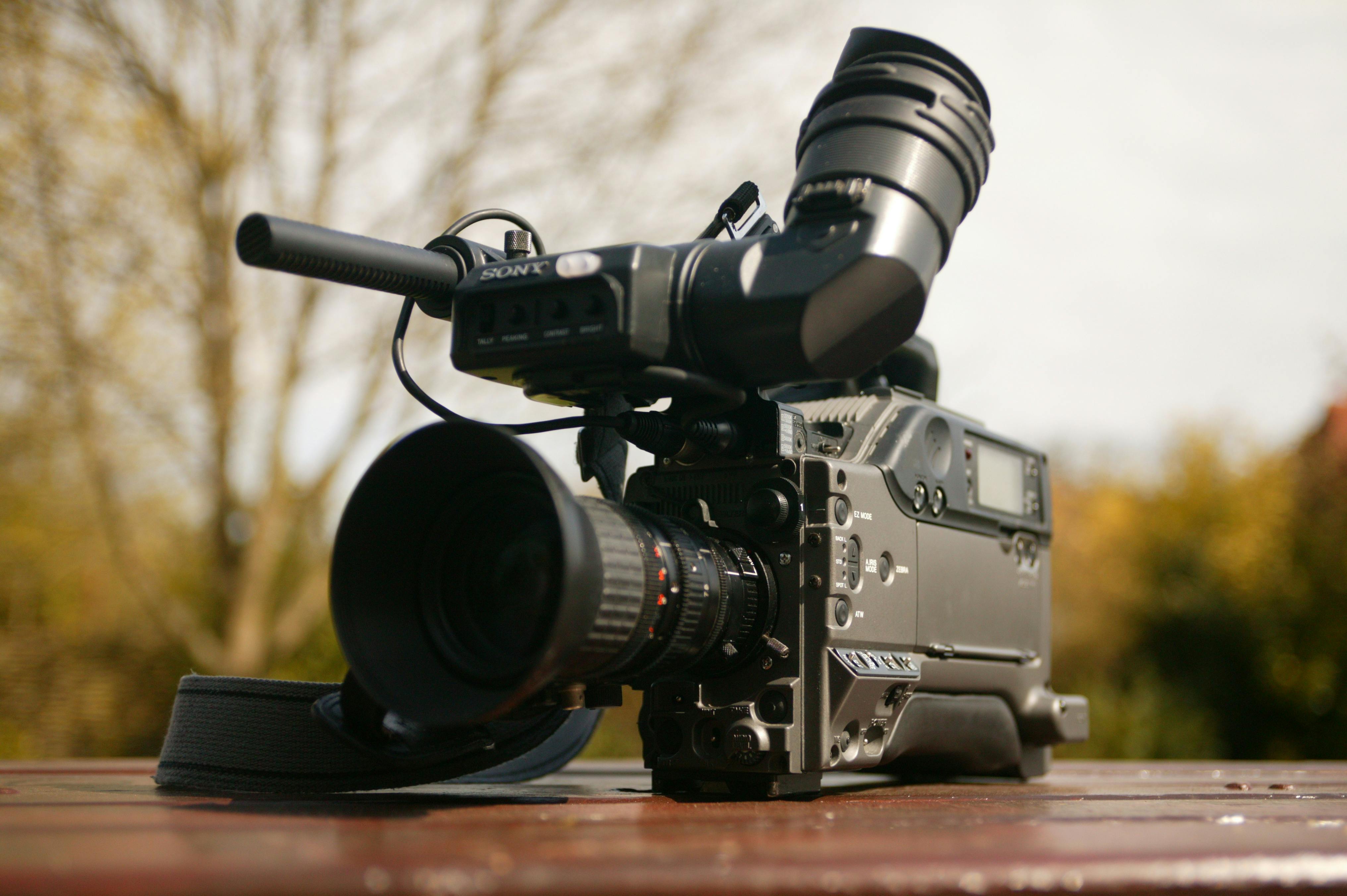 Media